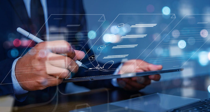 Desarrollo e integración de Addendas para facturación electrónica CFDI 4.0