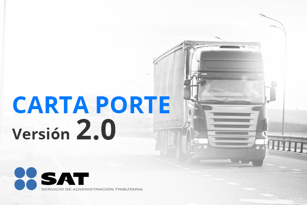 Reportes empresariales