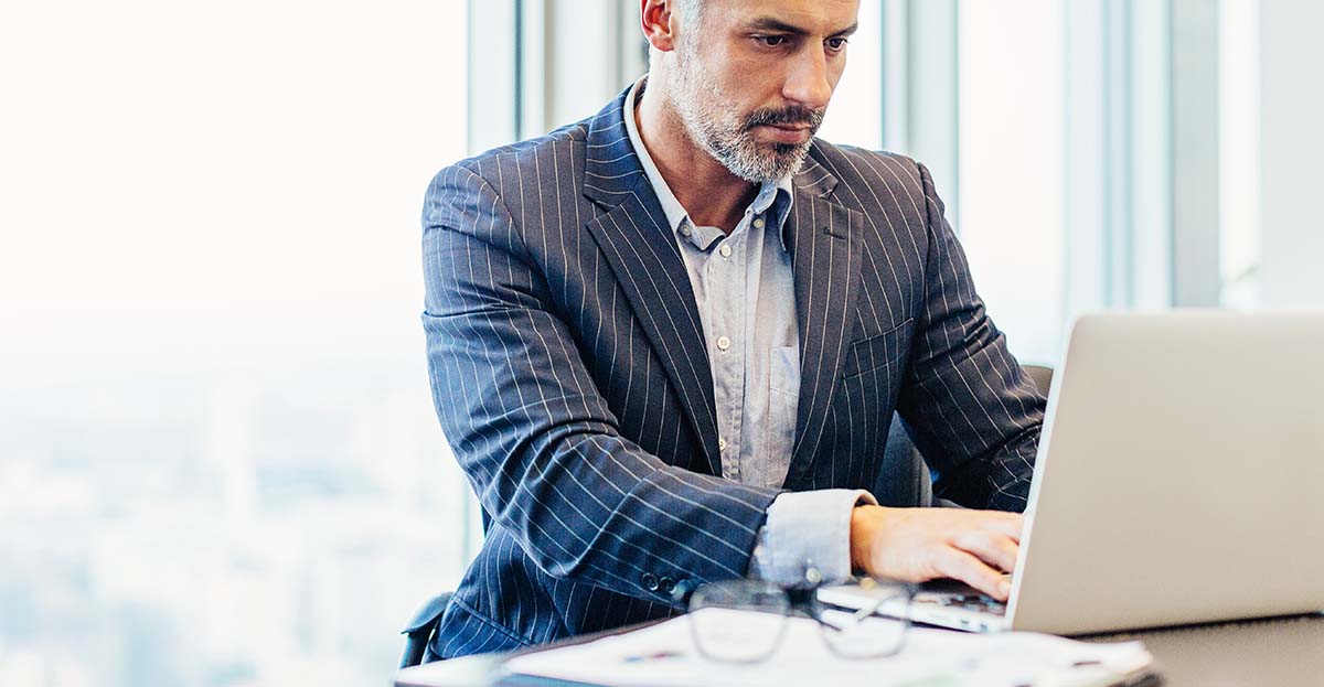 Profesional independiente